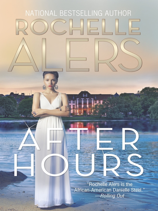 Title details for After Hours by Rochelle Alers - Available